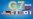 G7-ի երկրները կուժեղացնեն տնտեսական ճնշումը Ռուսաստանի նկատմամբ
