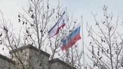 Как чиновники времен Януковича сохранили бизнес в Крыму