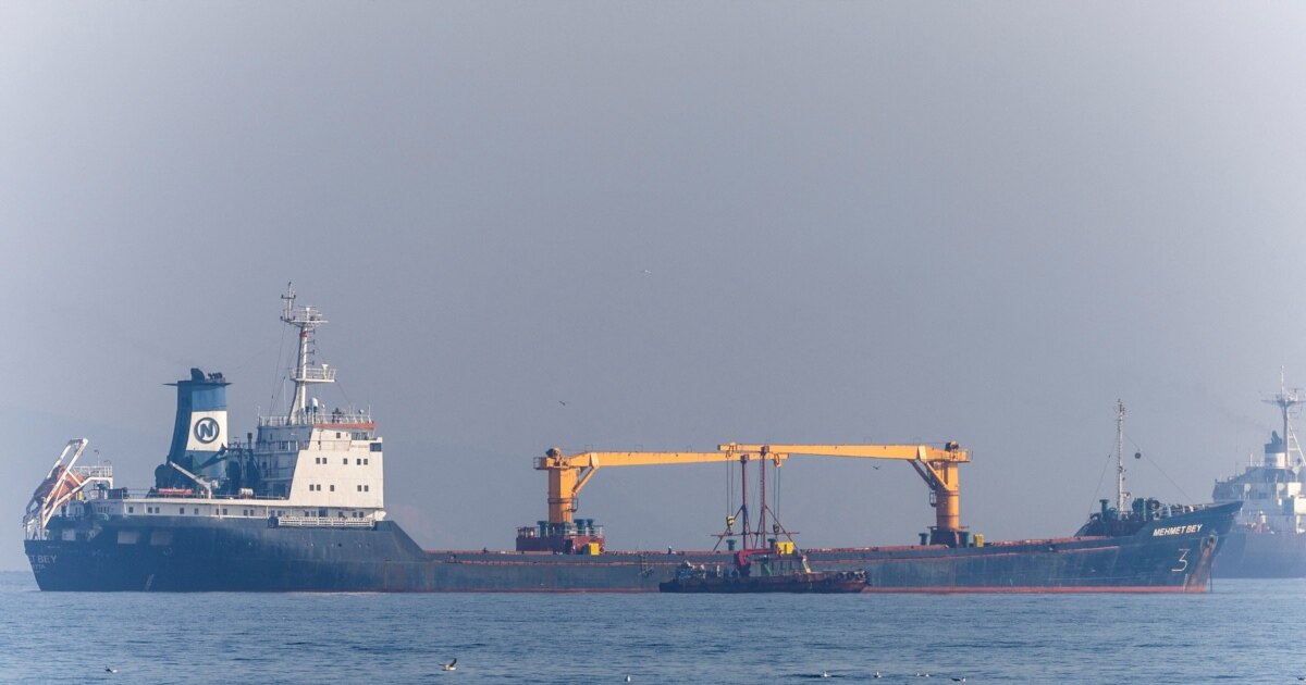 Әдемі орыс аналары бейнеленген порно