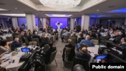 Լուսանկարը՝ Կառավարության լրատվականի