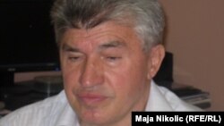 Suđenje Jurišiću ušlo u sedmu godinu 