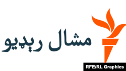 مشال راډیو په ۲۰۱۰ز کال کې خپرونې پیل کړې وې. 