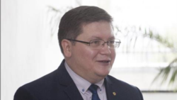 Shefi i ri i Zyrës ruse në Kosovë me të kaluar të dyshimtë në inteligjencë?