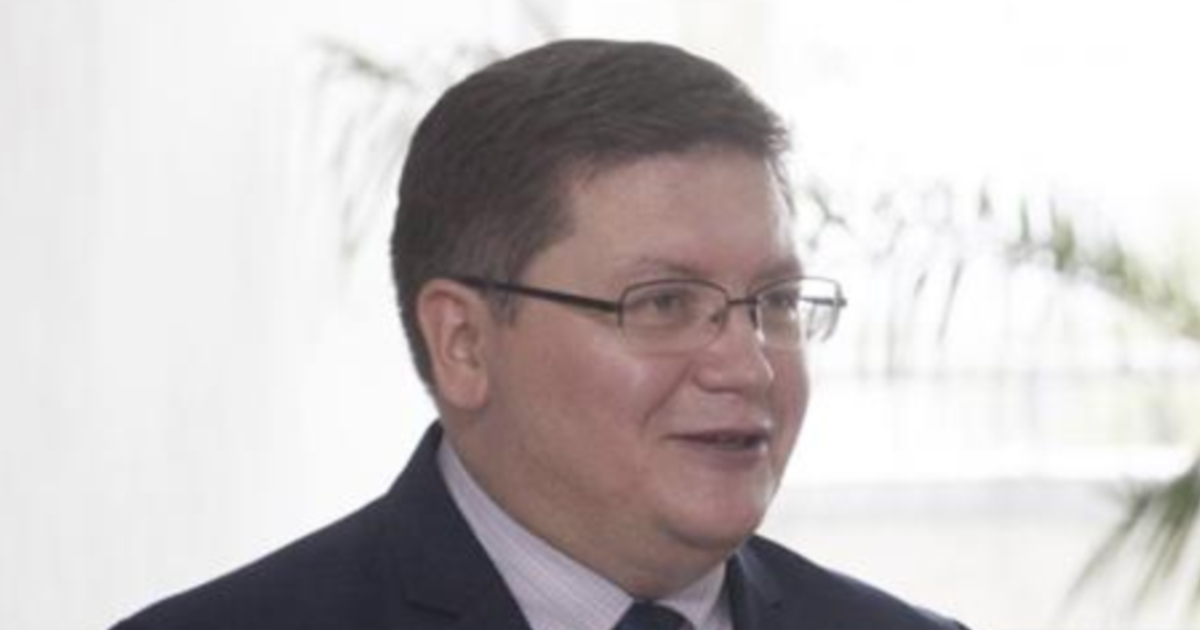 Emri i shefit të ri të Zyrës ruse në Kosovë figuron në një databazë që e lidh me inteligjencën ruse