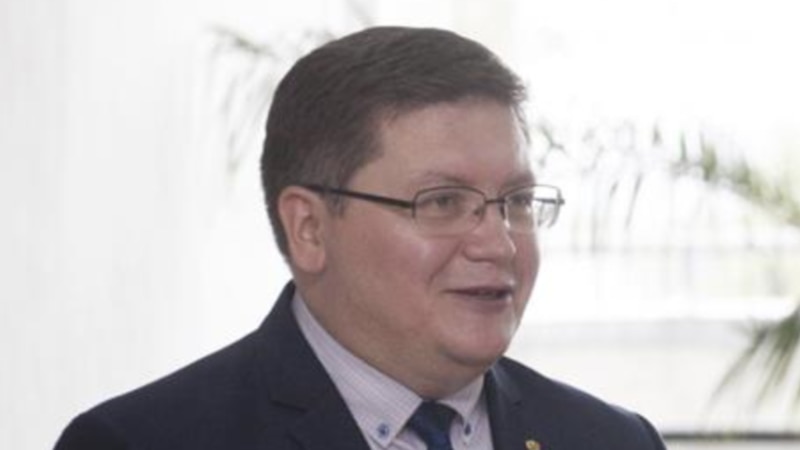 Emri i shefit të ri të Zyrës ruse në Kosovë figuron në një databazë që e lidh me inteligjencën ruse