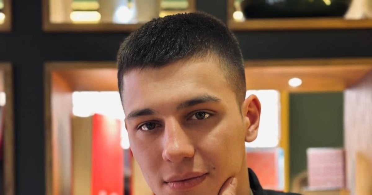 დაურ ბუავას გარდაცვალების საქმეზე კიდევ ორი ადამიანი დააკავეს