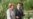 Russian, German Presidents Meet Amid Tense Ties