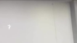 Скандал из-за переименования улиц в казахстанском Рудном