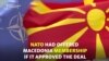 After The Vote, What Now For Macedonia?