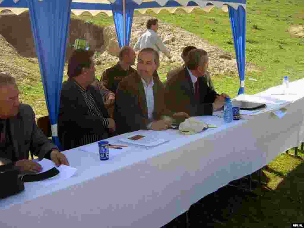 Ҳамлаи малах ба Хатлон #32