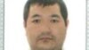 Российский имам Темур Турсунов. 