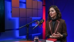 Kur kthehen pakënaqësitë në një protestë të dhunshme? 