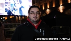 Владислав Петков