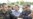Kyrgyz Want Charges In Website Case