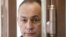 Александр Шестун