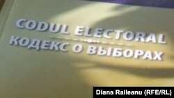 Amendamentele diasporei