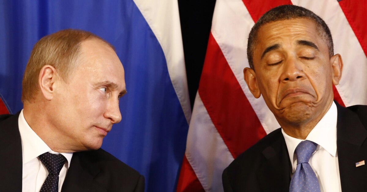 Пенис жоғары қарай иілген