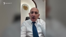 «Քարաքոսից մինչև էշի զռռոց». գռեհիկ խոսքեր ու փոխադարձ վիրավորանքներ ընտրություններից 10 շաբաթ առաջ 