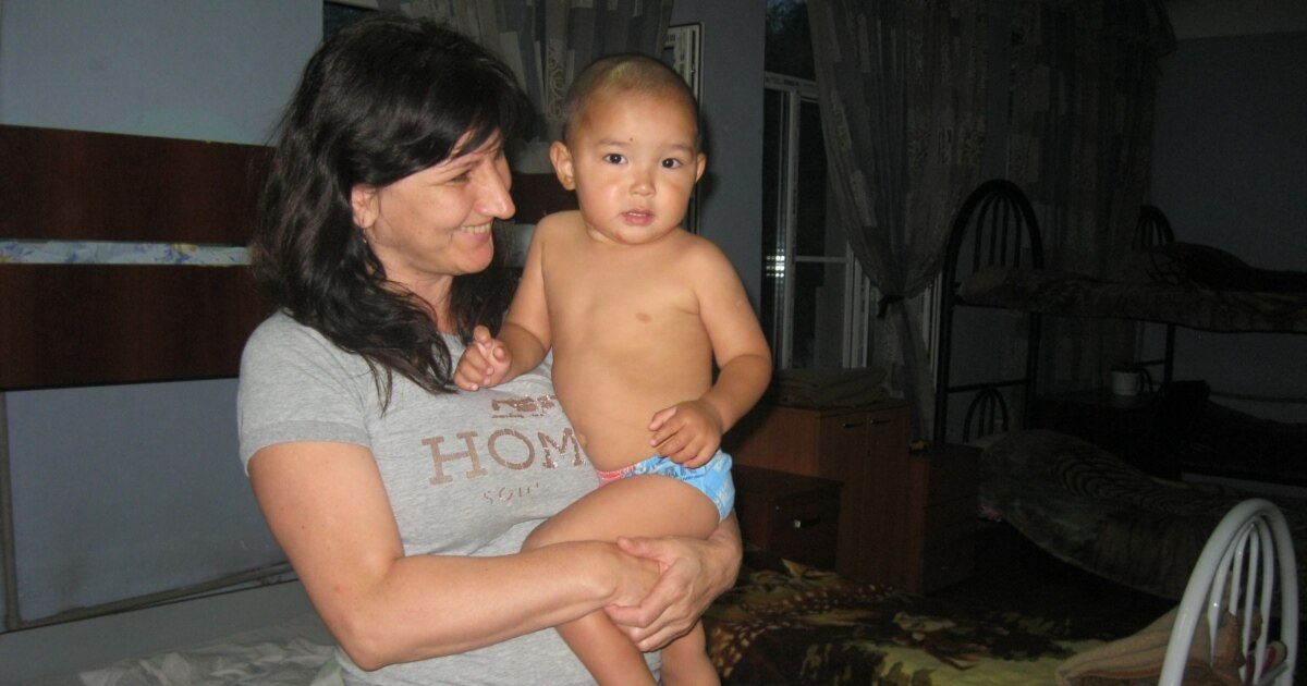 Виктория Щукина порно видео Қалыңдық тойдың алдында бәліш болып, іштей бітті