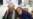 Kabul Confirms Prisoner Swap For Italian Hostage