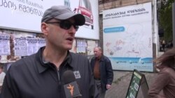 რას ფიქრობს ხალხი კატალონიაში მიმდინარე მოვლენებზე