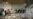 U.S.: Iraqi Withdrawal Plan On Track