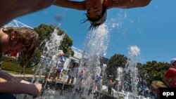 ملبورن استرالیا