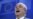 EU To Charge Gazprom In Antitrust Probe