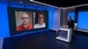 Uvid with Milos Teodorović about glorification od Ratko Mladić
