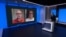 Uvid with Milos Teodorović about glorification od Ratko Mladić