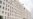 One Man Killed In Kazakh Blasts
