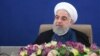 حسن روحانی در جلسه هیات دولت گفت که تفکیک قوا به معنای «تعارض قوا» و داشتن «اهداف مستقل» نیست.