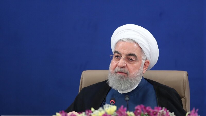 Astăzi a fost ridicat embargoul ONU privind vânzările de arme convenționale către Iran