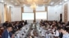 Акс аз сомонаи вазорати энержӣ ва захираҳои оби Тоҷикистон 