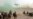 NATO Commander On Coalition Efforts In Afghanistan