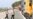 Europol Says Breaks Up Migrant-Smuggling Ring