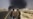 Libyan Rebels Suffer Key Defeat As West Increases Pressure On Qaddafi