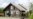 Burning Down The House: Karelia Villagers Irate As Moscow Filmmakers Breeze Into Town