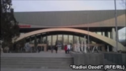 “Фазоро барои ширкатҳои байналмилалӣ боз кунед”. Маслиҳати Бонки Ҷаҳонӣ ба Тоҷикистон