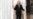 Moldovan Parliament Delays Vote On New President