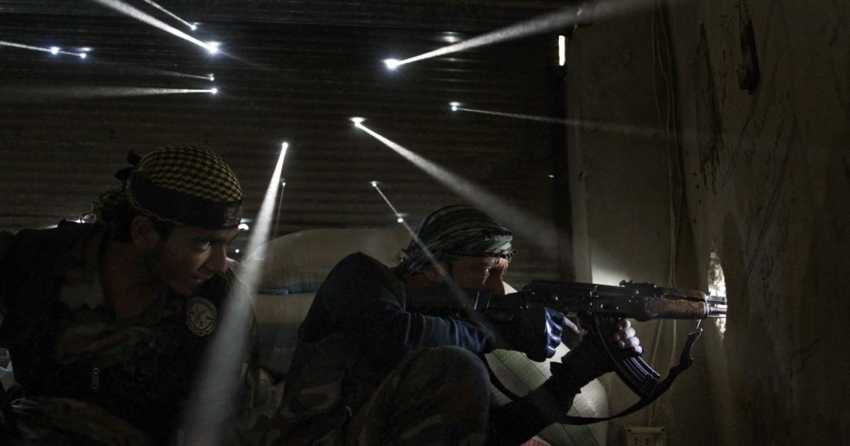 Ххх қыздарды қуантты