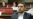«Freedom House»-ի զեկույցն արձանագրել է մի բան՝ Հայաստանը ժողովրդավարության բաստիոն չէ. ընդդիմադիր պատգամավոր