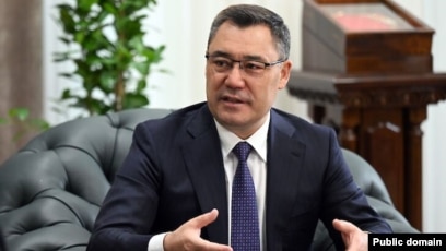 Қисық жапон әйелдерімен жыныстық қатынас