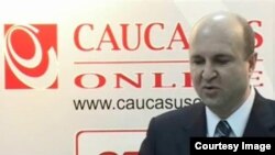 На следующей неделе Мамия Санадирадзе возвращается в Лондон, чтобы продолжить тяжбу с нынешними владельцами компании. Сумма иска – 100 миллионов долларов