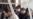 Ethnic Uzbeks Sentenced To Life For Kyrgyz Violence
