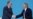 Kazakh Ruling Party Nominates Toqaev For President