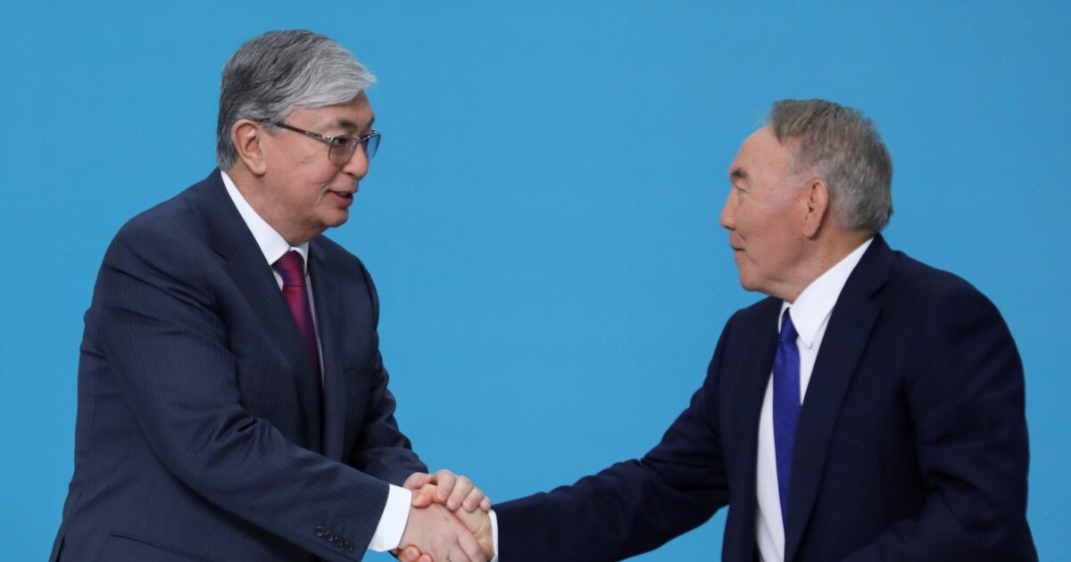 Пискада және есекте Ворониндік Машамен жыныстық қатынас