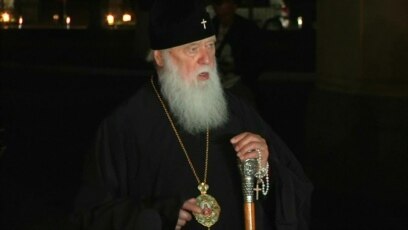 Итоги синода Вселенского патриархата