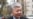 Former Kyrgyz FM Sentenced