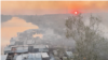 Дитина зазнала вибухової травми, уламкових поранень ноги та руки